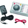 Bachmann 44932 EZ Command DCC Controller System