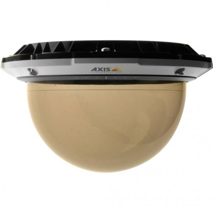 Axis 5700-811 Dome Kit - Image 3