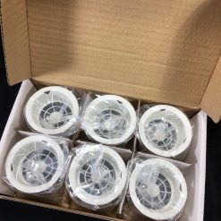 Alternative view of Waterwise 9000 u0026 7000 Pack of Filters-6