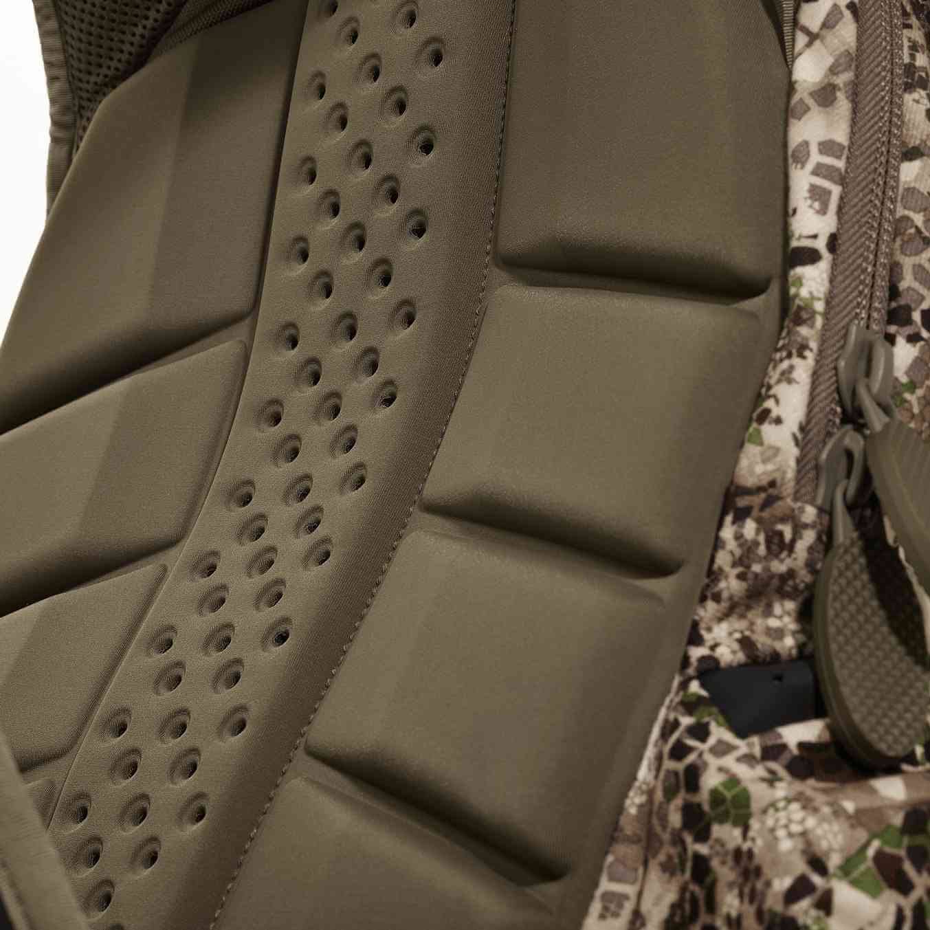 Badlands Gear Superday Hunting Pack - Image 10