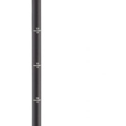 Salomon Mtn Carbon S3 Ski Poles