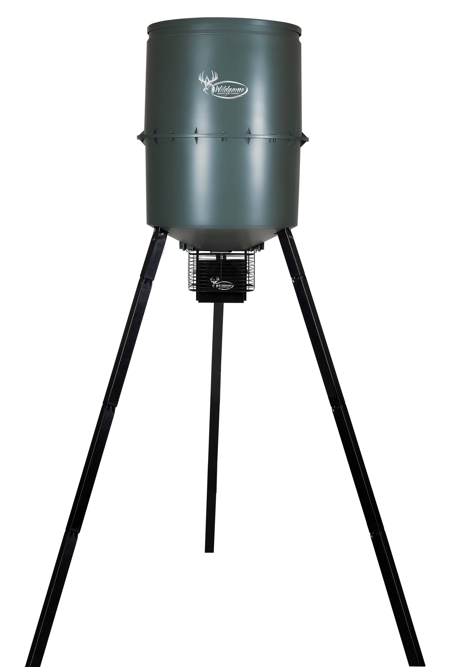 Wildgame Innovations Quick-Set Pro Feeder