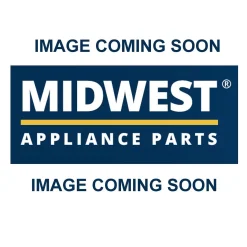 31493-1-WHT ULINE WHITE DOOR GASKET MDL95 OEM 31493-1-WHT